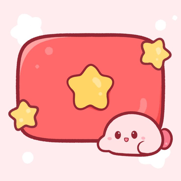 YT Premium Tracker logo